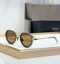 Picture of Dita Sunglasses _SKUfw76406905fw